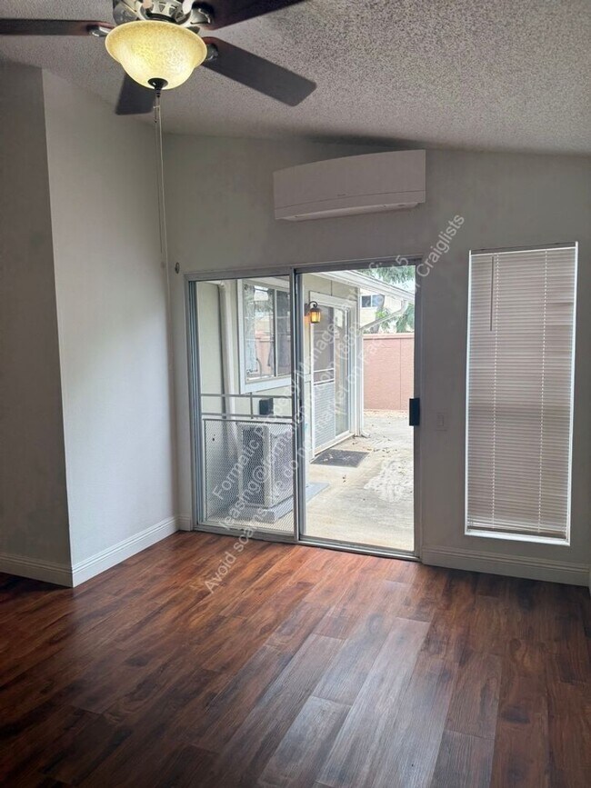 Foto del edificio - 91-1047-1047 Pohahawai Pl