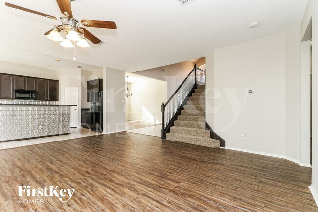 Building Photo - 1910 Winter Park Dr