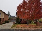 Foto principal - Bellevue Manor 2br 2ba Double garage