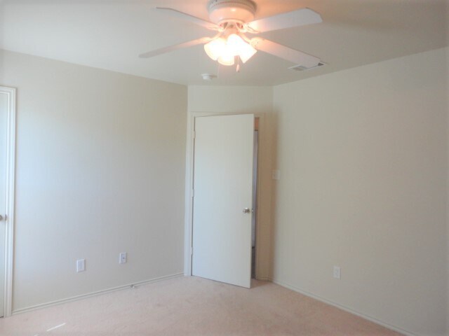 Building Photo - 6600 Temora Loop