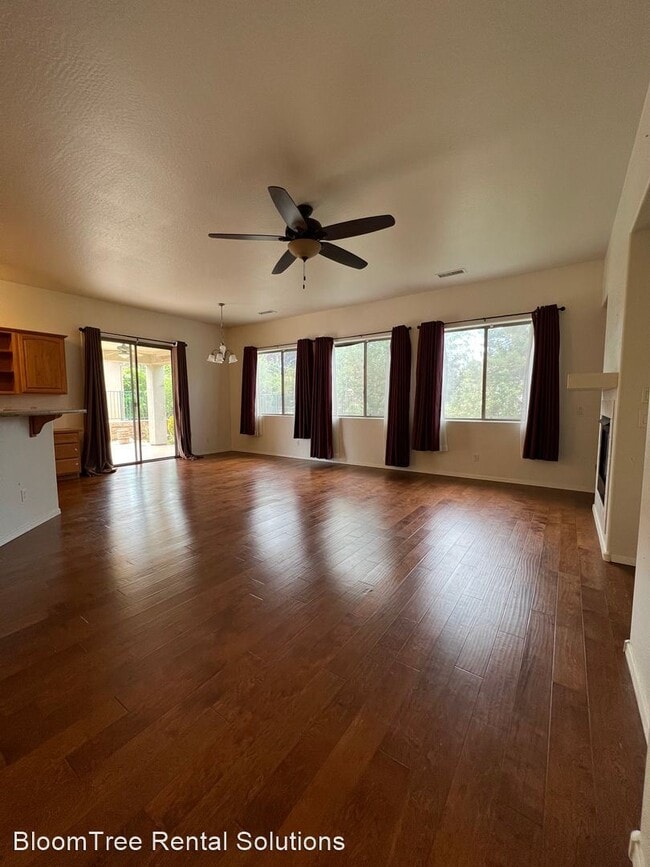 Building Photo - 4 br, 3 bath House - 7161 E Slow Draw Drive