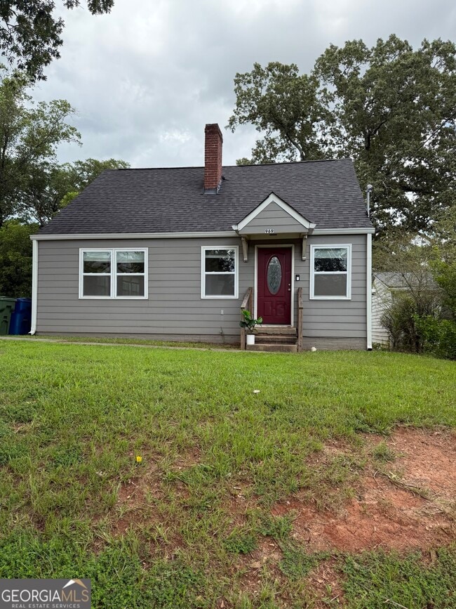 Building Photo - 969 Arden Ave SW
