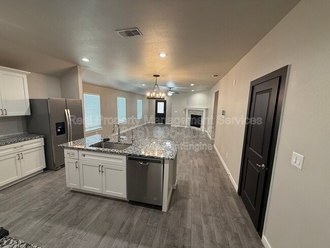 Foto del edificio - 2903 134th St