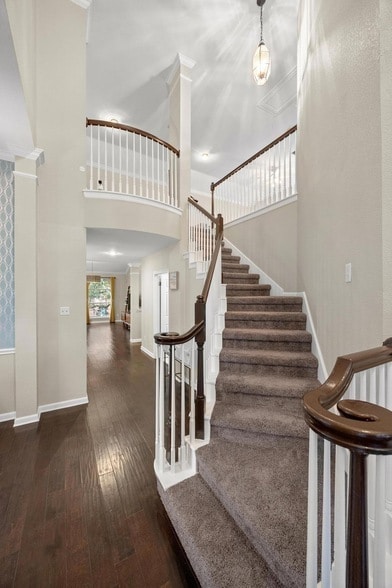 Building Photo - 11213 Brista Way