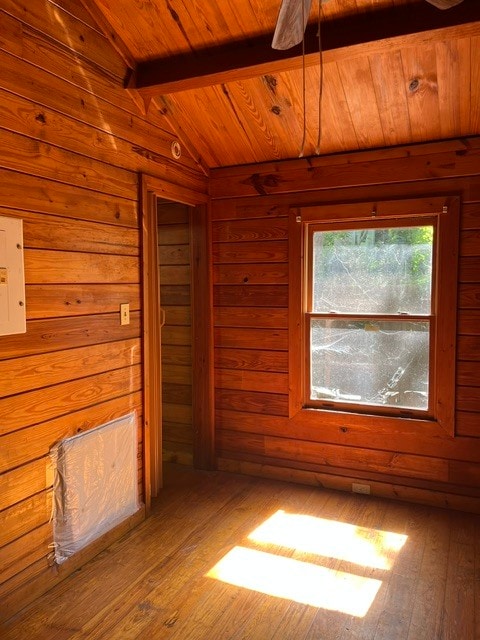 Building Photo - 35 Brookdale Rd