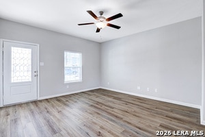 Building Photo - 6403 Warhol Cpe