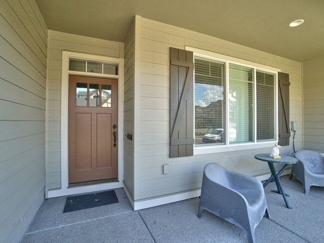 Photo - 15906 NW Brugger Rd Townhome