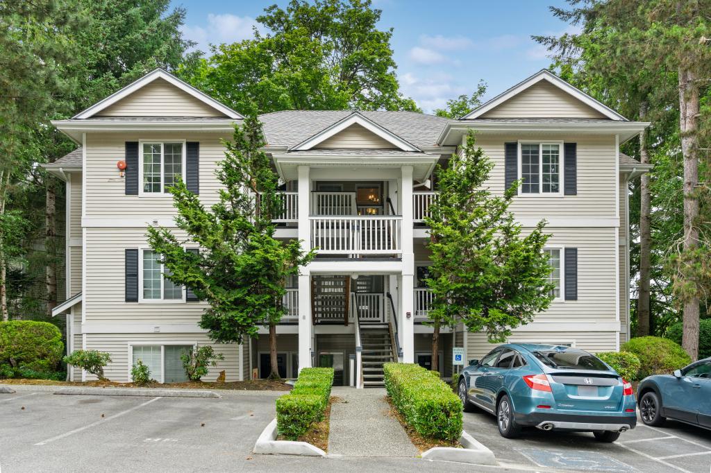 12120 NE 172nd Pl Unit L302, Bothell, WA 98011 Condo for Rent in Bothell, WA