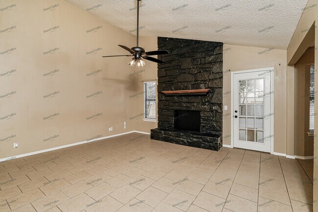 Building Photo - 11209 S 108th E Ave