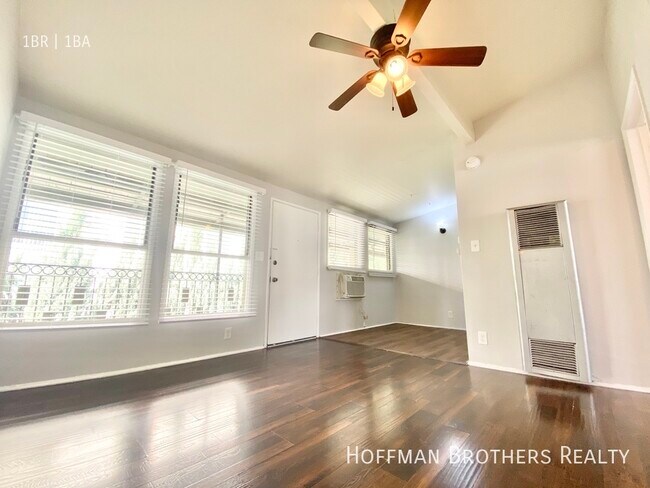 Building Photo - 5706 La Mirada Ave