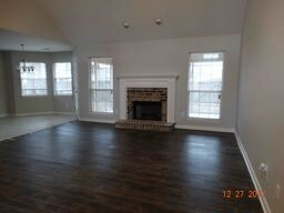 Foto del edificio - 3 br, 2 bath House - 467 Teal Lake Drive