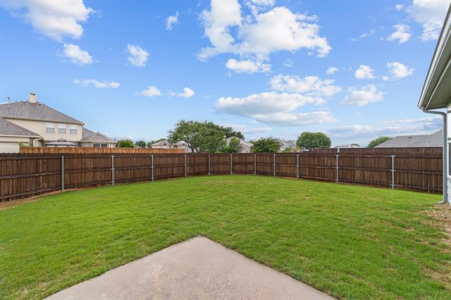 Building Photo - 4719 Highlands Dr