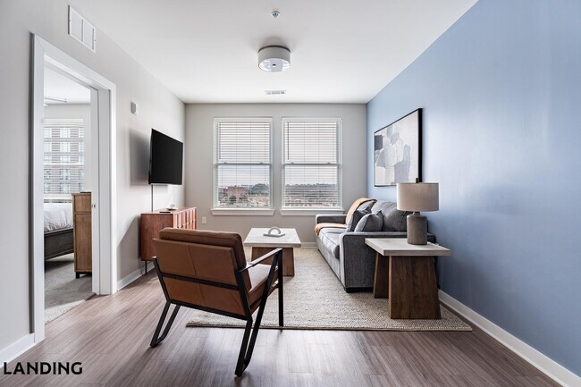 Foto del edificio - 301 Passage Way