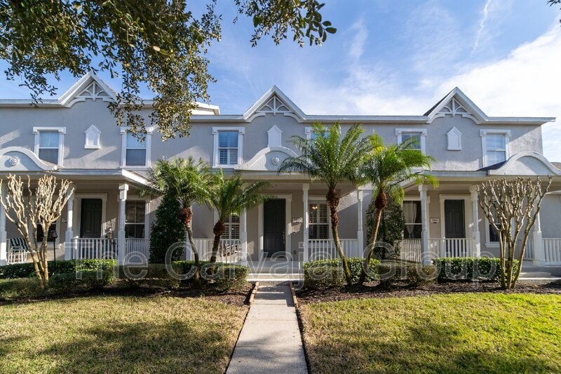 Photo - 3937 Cleary Way