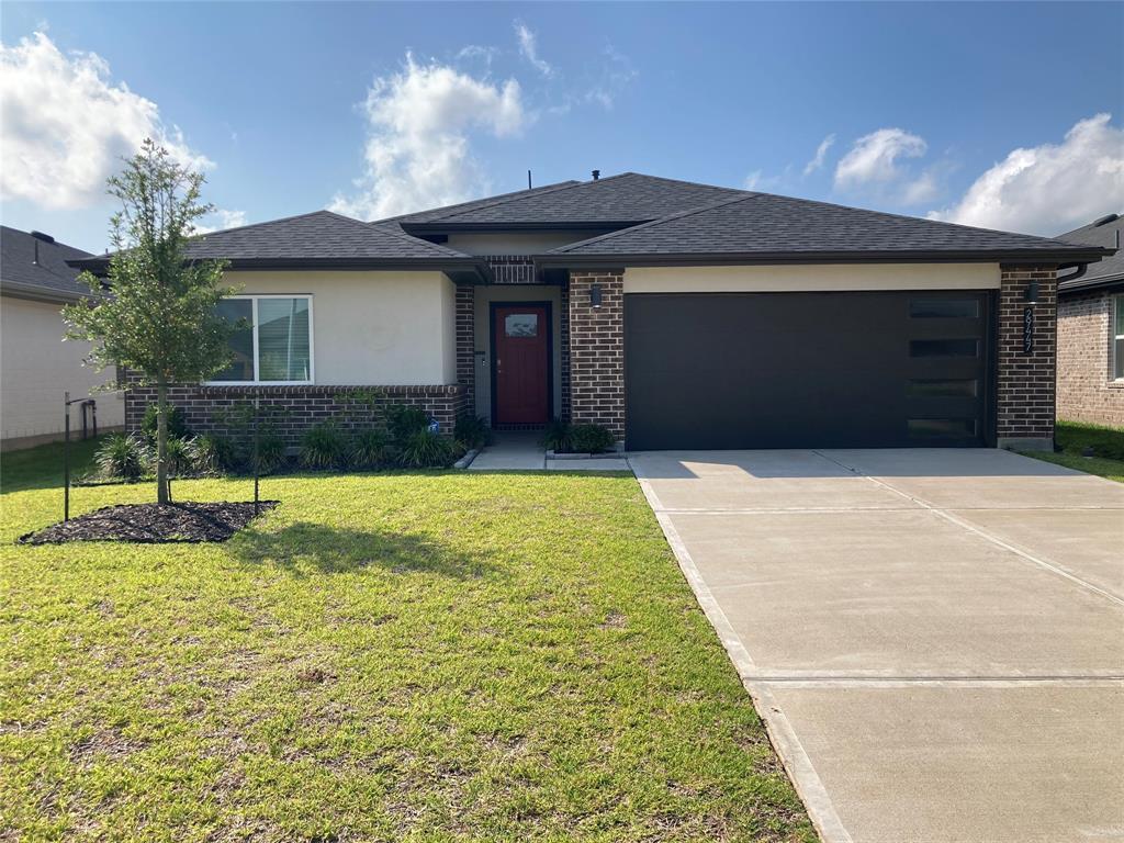29447 Bryans Mnr, Katy, TX 77494 House for Rent in Katy, TX