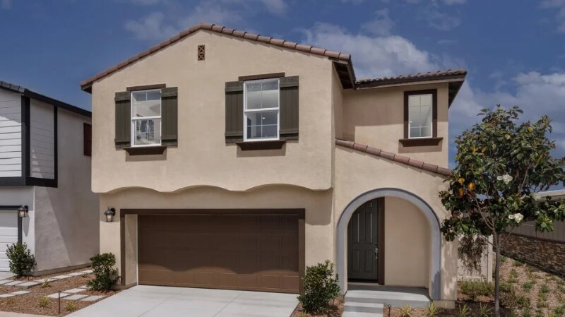 Foto principal - 30335 Spineflower St