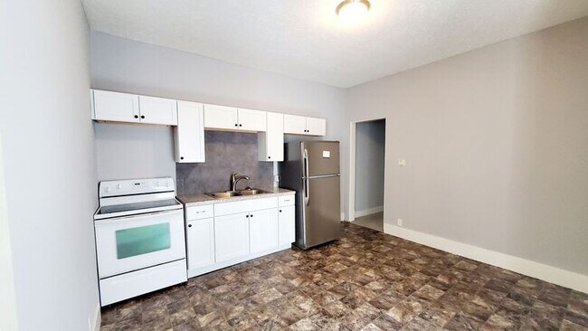 Foto del edificio - 926 A St