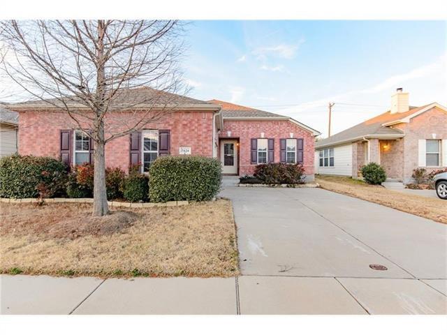 Foto del edificio - 7020 Dove Tail Dr