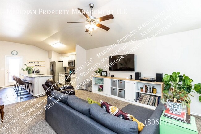 Foto del edificio - 7456 104th St