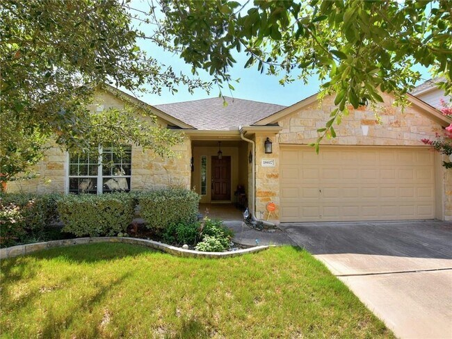 Foto del edificio - 18617 Wind Valley Way