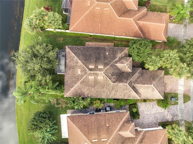 Foto del edificio - 12274 Pasha Ln