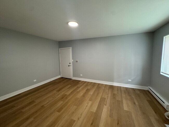 Foto del edificio - 316 Marengo Ave