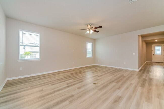 Building Photo - 2335 Raven Rdg Dr