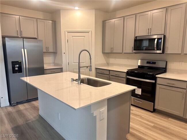 Foto del edificio - 2933 Gallarate Dr