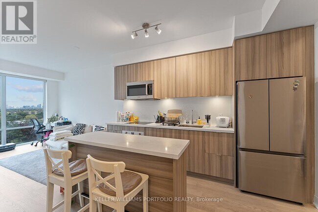 Photo du bâtiment - 2 Teagarden Ct