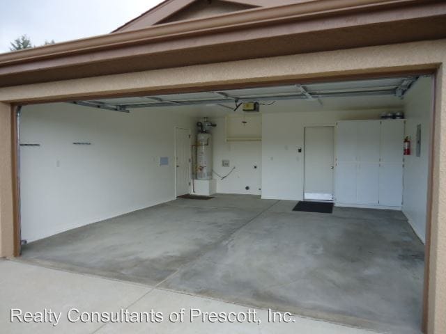 Building Photo - 7350 E Spouse Dr