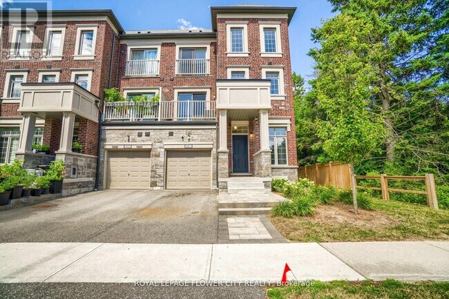 Building Photo - 947 Finley Ave