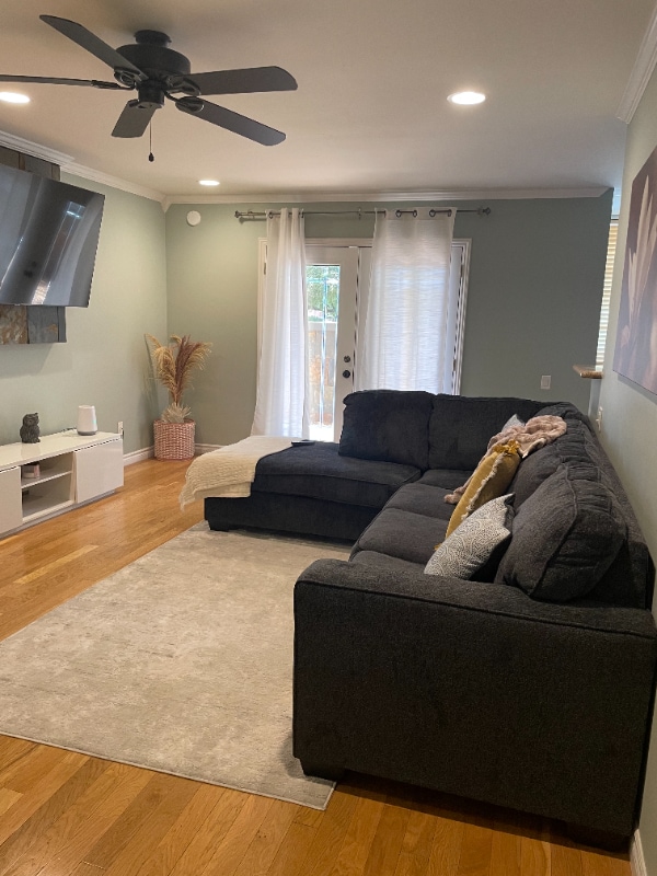 Foto del edificio - 4120 N 78th St