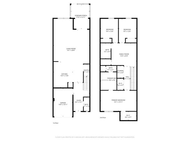 Building Photo - 11926 Sands Cv