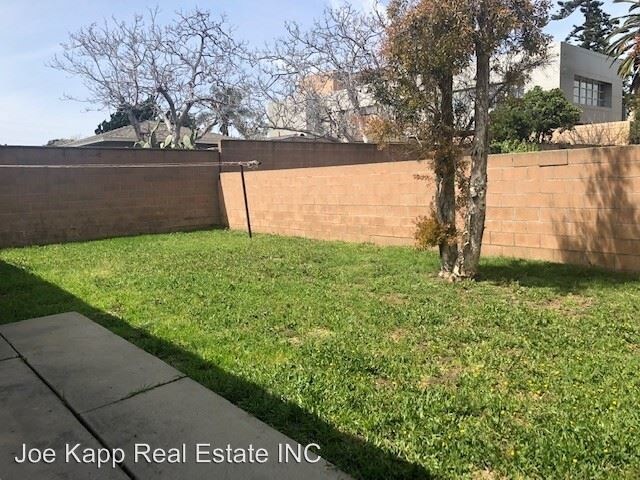 Foto del edificio - 3 br, 2 bath House - 5951 Moon Dr