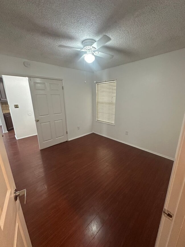 Building Photo - Spacious 4-Bedroom Home with Pool