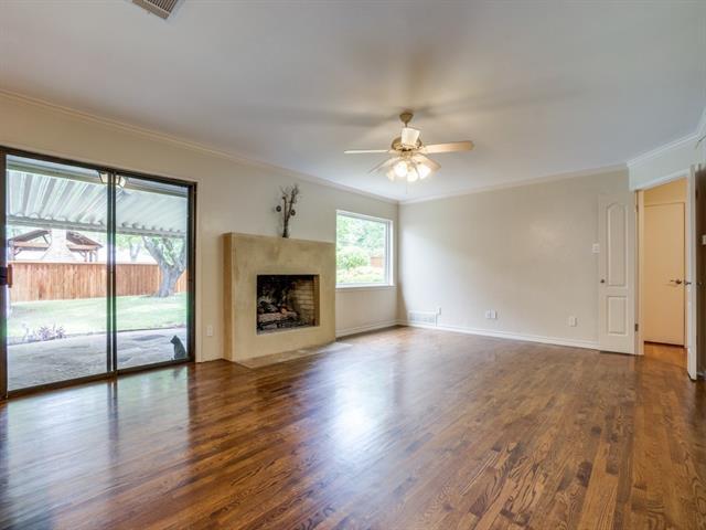 Foto del edificio - 3731 Vancouver Dr