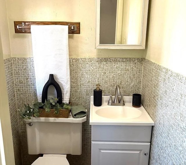 Foto del edificio - 5405 Jellison St