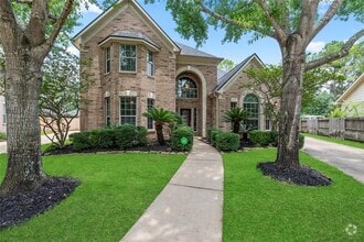 Building Photo - 203 Jewel Park Ln
