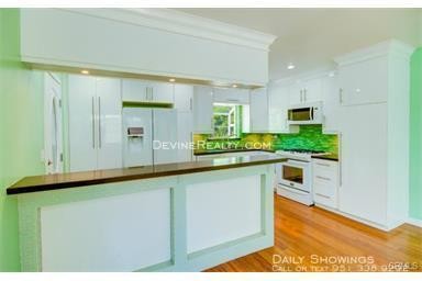 Building Photo - Lovely 3 bedroom home w/ Pool near UCR