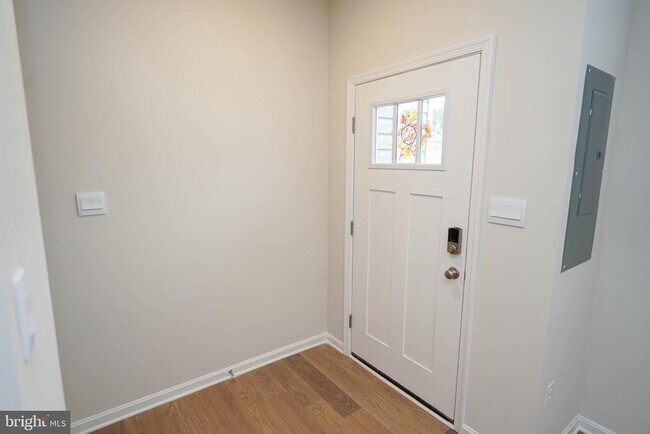 Foto del edificio - 852 Mersey Ln