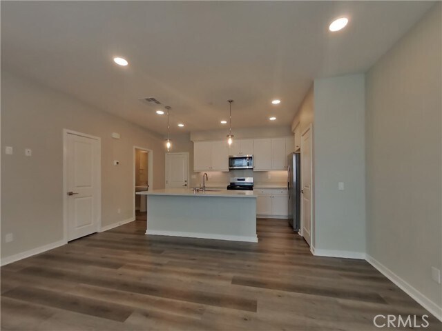 Foto del edificio - 36347 Casita Ct