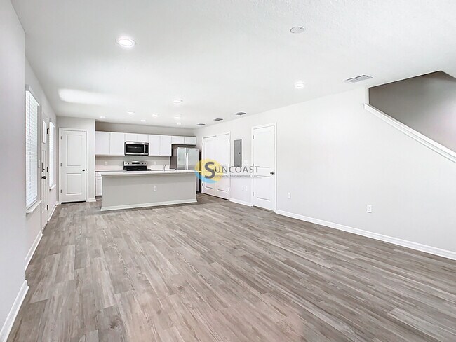 Foto del edificio - 3821 SW 43rd Ct