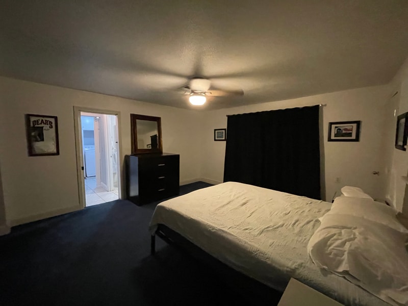 Primary Photo - 1345 N Van Ness Ave