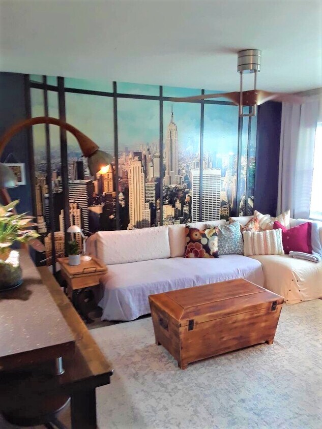 Foto principal - 252 Andover J