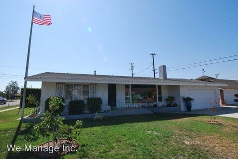 Foto principal - 3 br, 2 bath House - 10551 Courson Dr