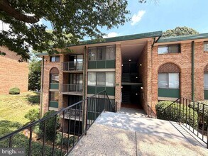 Building Photo - 487 N Armistead St