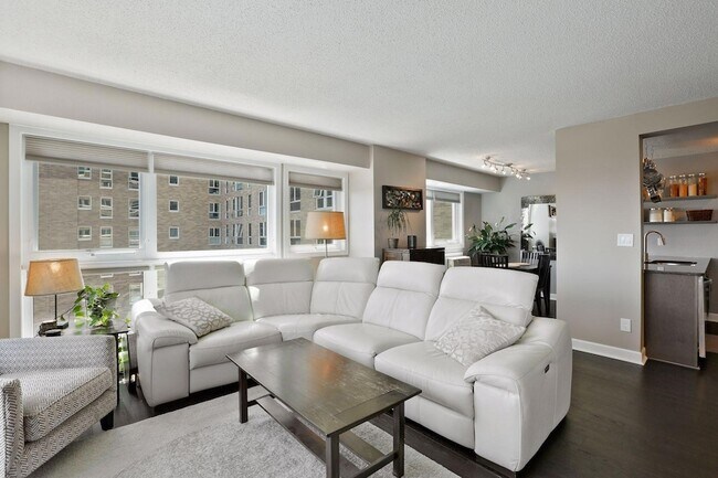 Foto del edificio - 433 S 7th St