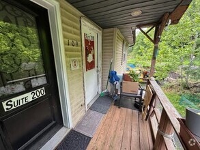 Building Photo - 109 Caesars Ln