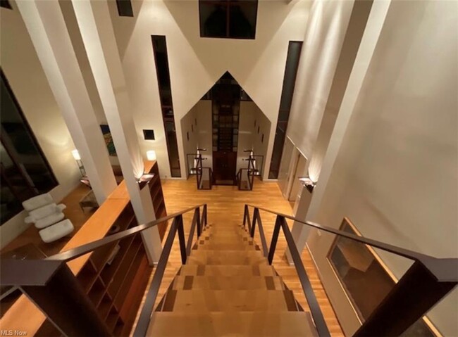 Foto del edificio - 1 Valley Ridge Farm