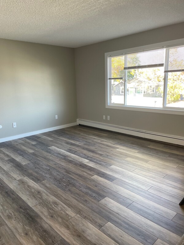 Foto del edificio - 1215 Walnut St